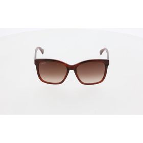 Maxmara Mm0042 71F Kadın Güneş Gözlüğü