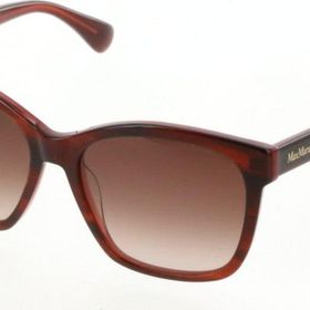 Maxmara Mm0042 71F Kadın Güneş Gözlüğü
