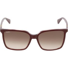 Maxmara MM0046 69T Kadın Güneş Gözlüğü