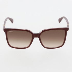 Maxmara MM0046 69T Kadın Güneş Gözlüğü