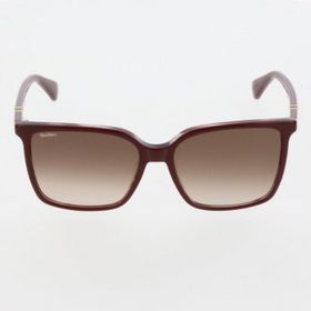 Maxmara MM0046 69T Kadın Güneş Gözlüğü
