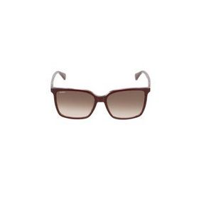 Maxmara MM0046 69T Kadın Güneş Gözlüğü