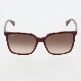 Maxmara MM0046 69T Kadın Güneş Gözlüğü
