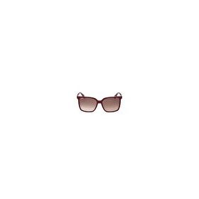Maxmara MM0046 69T Kadın Güneş Gözlüğü