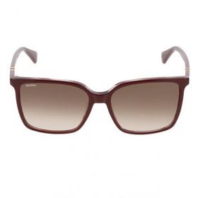 Maxmara MM0046 69T Kadın Güneş Gözlüğü