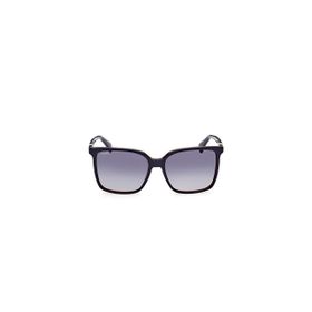 Maxmara MM0046 92W Kadın Güneş Gözlüğü