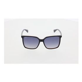 Maxmara MM0046 92W Kadın Güneş Gözlüğü