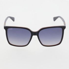 Maxmara MM0046 92W Kadın Güneş Gözlüğü