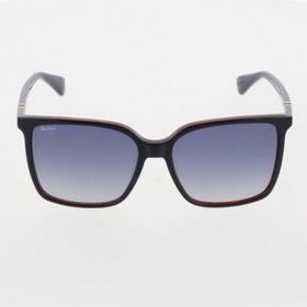 Maxmara MM0046 92W Kadın Güneş Gözlüğü