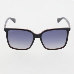Maxmara MM0046 92W Kadın Güneş Gözlüğü