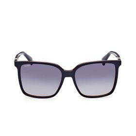 Maxmara MM0046 92W Kadın Güneş Gözlüğü