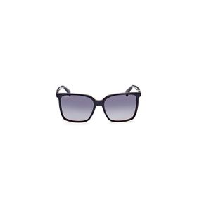 Maxmara MM0046 92W Kadın Güneş Gözlüğü