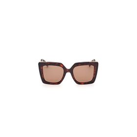 Maxmara MM0051 54S Kadın Güneş Gözlüğü