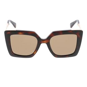 Maxmara MM0051 54S Kadın Güneş Gözlüğü