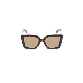 Maxmara MM0051 54S Kadın Güneş Gözlüğü