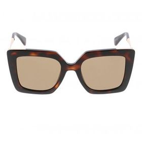 Maxmara MM0051 54S Kadın Güneş Gözlüğü