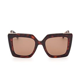 Maxmara MM0051 54S Kadın Güneş Gözlüğü