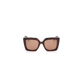 Maxmara MM0051 54S Kadın Güneş Gözlüğü
