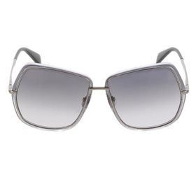 Maxmara Mm0054 12B Kadın Güneş Gözlüğü