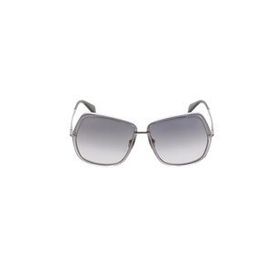 Maxmara Mm0054 12B Kadın Güneş Gözlüğü