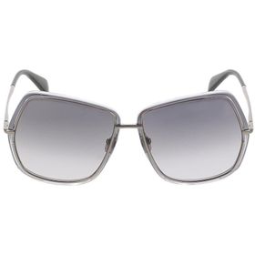 Maxmara Mm0054 12B Kadın Güneş Gözlüğü