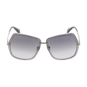 Maxmara Mm0054 12B Kadın Güneş Gözlüğü