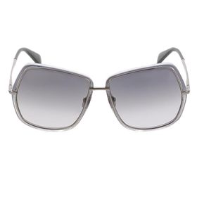 Maxmara Mm0054 12B Kadın Güneş Gözlüğü