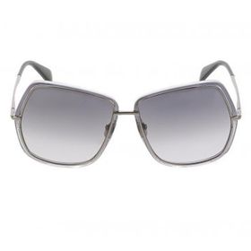 Maxmara Mm0054 12B Kadın Güneş Gözlüğü