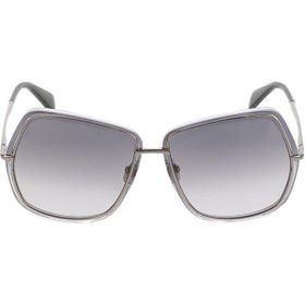 Maxmara MM0054 12B Kadın Güneş Gözlüğü