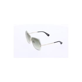 Maxmara Mm0054 32P Kadın Güneş Gözlüğü