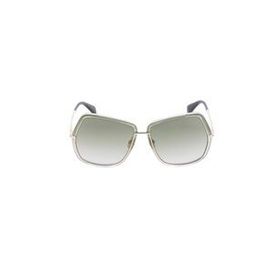 Maxmara Mm0054 32P Kadın Güneş Gözlüğü