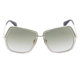 Maxmara Mm0054 32P Kadın Güneş Gözlüğü