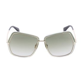 Maxmara Mm0054 32P Kadın Güneş Gözlüğü