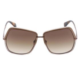 Maxmara Mm0054 48F Kadın Güneş Gözlüğü