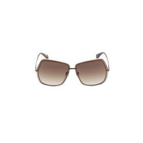 Maxmara Mm0054 48F Kadın Güneş Gözlüğü
