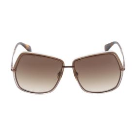 Maxmara Mm0054 48F Kadın Güneş Gözlüğü