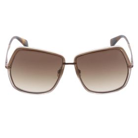 Maxmara Mm0054 48F Kadın Güneş Gözlüğü