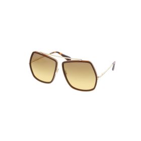 Maxmara MM0060 48F Kadın Güneş Gözlüğü