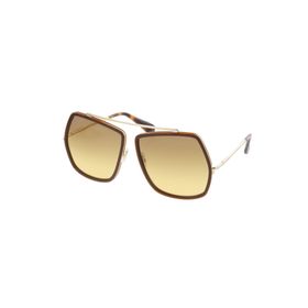Maxmara MM0060 48F Kadın Güneş Gözlüğü