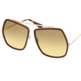 Maxmara MM0060 48F Kadın Güneş Gözlüğü