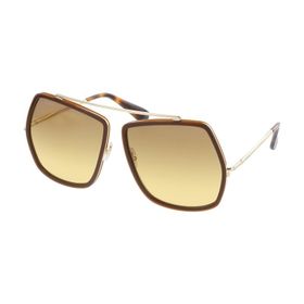 Maxmara MM0060 48F Kadın Güneş Gözlüğü
