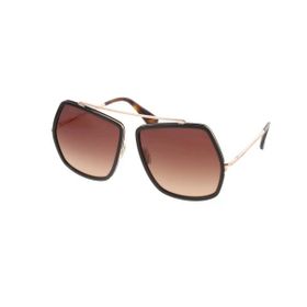 Maxmara MM0060 50F Kadın Güneş Gözlüğü