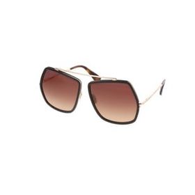 Maxmara MM0060 50F Kadın Güneş Gözlüğü