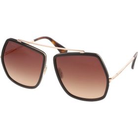 Maxmara MM0060 50F Kadın Güneş Gözlüğü