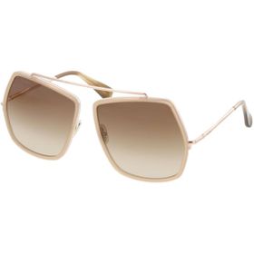Maxmara MM0060 60F Kadın Güneş Gözlüğü