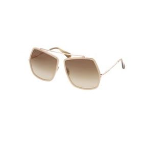 Maxmara MM0060 60F Kadın Güneş Gözlüğü