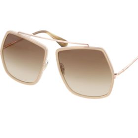 Maxmara MM0060 60F Kadın Güneş Gözlüğü