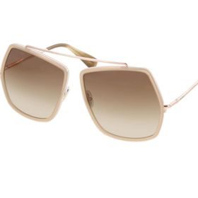 Maxmara MM0060 60F Kadın Güneş Gözlüğü