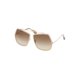 Maxmara MM0060 60F Kadın Güneş Gözlüğü