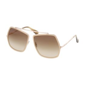 Maxmara MM0060 60F Kadın Güneş Gözlüğü